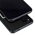 NFL Las Vegas Raiders Large Logo Google Pixel 4a Skin